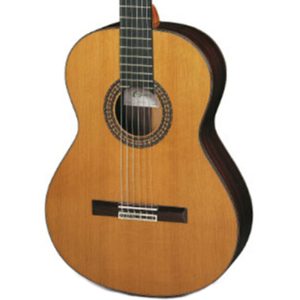 CLASSIC-GUITARCITY-CUENCA-50R