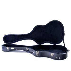 CLASSIC-GUITARCITY-HARD-CASE-BLACK