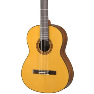 CLASSIC-GUITARCITY-YAMAHA-CG162S