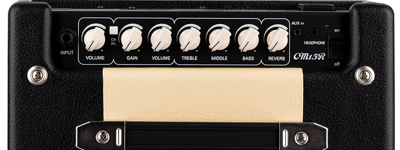 CM-15-R-CORT-AMP-GUITARCITY-BLACK