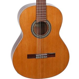 CUENCA-CLASSIC-10-GUITARCITY