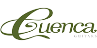 CUENCA-LOGO-GUITARCIITY