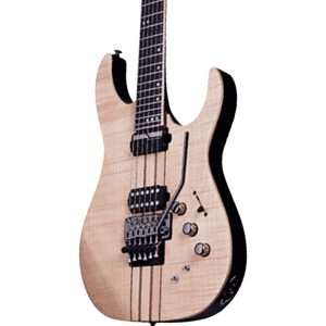 ELECTRIC-GUITARCITY-SCHECTER-BANSHEE-ELITE-6-FR-S