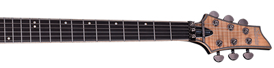 ELECTRIC-GUITARCITY-SCHECTER-BANSHEE-ELITE-6-FR-S