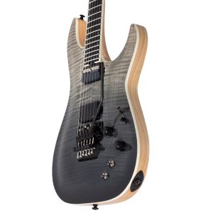 ELECTRIC-GUITARCITY-SCHECTER-C1-SLS-ELITE