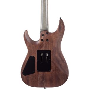 ELECTRIC-GUITARCITY-SCHECTER-ELITE-6-CHARCOAL-5