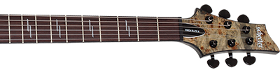 ELECTRIC-GUITARCITY-SCHECTER-ELITE-6-CHARCOAL-5