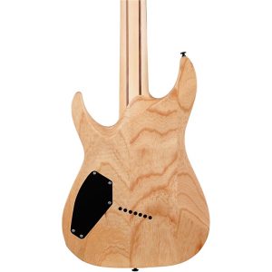 ELECTRIC-GUITARCITY-SCHECTER-REAPER-7-MULTISCALE-SATIN-SKY-BURST