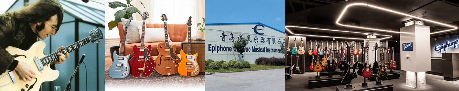 EPIPHONE-FACTORY-GUITARCITY