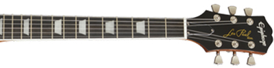 EPIPHONE-LES-PAUL-MODERN-FIGURED-CAFFE-LATTE-FADE-4