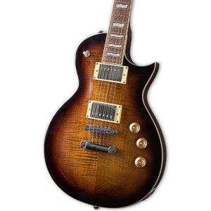 ESP-LTD-EC-257-FM-DBSB