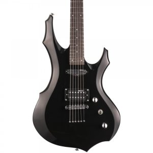 ESP-LTD-GUITARCITY-F-10-KIT