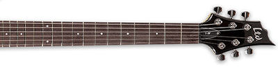 ESP-LTD-GUITARCITY-F-10-KIT
