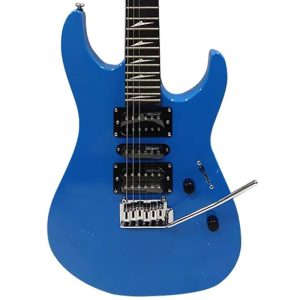 ESP-LTD-MT130-BLUE-ELECTRIC-GUITARCITY