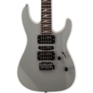 ESP-LTD-MT130-GRAY-ELECTRIC-GUITARCITY