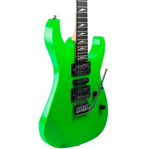 ESP-LTD-MT130-GREEN-ELECTRIC-GUITARCITY