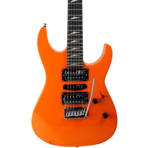 ESP-LTD-MT130-ORANGE-ELECTRIC-GUITARCITY