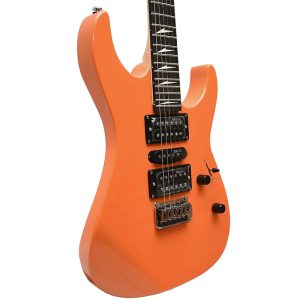 ESP-LTD-MT130-ORANGE-ELECTRIC-GUITARCITY