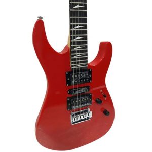 ESP-LTD-MT130-RED-ELECTRIC-GUITARCITY