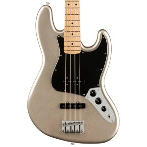 FENDER-75TH-ANNIVERSARY-JAZZ-BASS-GUITARCITY DIAMOND