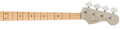 FENDER-75TH-ANNIVERSARY-JAZZ-BASS-GUITARCITY DIAMOND
