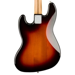 FENDER-JAZZ-BASS-GUITARCITY-MAPLE-FINGERBOORD-SUNBURST