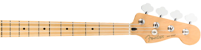 FENDER-JAZZ-BASS-GUITARCITY-MAPLE-FINGERBOORD-SUNBURST