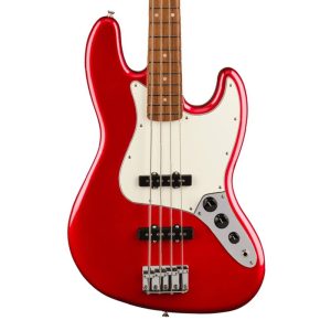 FENDER-PLAYER-JAZZ-BASS-CANDY-APPLE-GUITARCITY