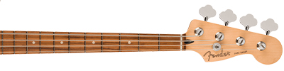 FENDER-PLAYER-JAZZ-BASS-CANDY-APPLE-GUITARCITY