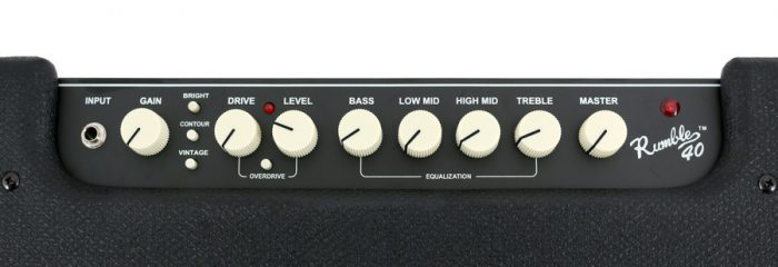FENDER-RUNBLE-40-V3-AMP-GUITARCITY