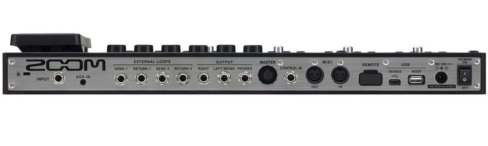 G11-ZOOM-EFFECT-PEDAL-1