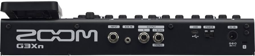 G3XN-EFFECT-PEDAL-ZOOM