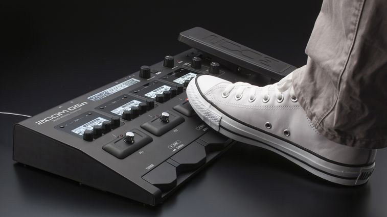 G5N-ZOOM-EFFECT-GUITARCITY