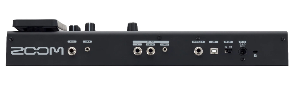 G5N-ZOOM-EFFECT-GUITARCITY