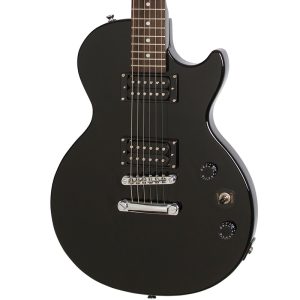 GIBSON-EPIPHONE-LES-PAUL-SPECIAL-VE-EBONY