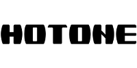 HOTEONE-LOGO-GUITARCITY