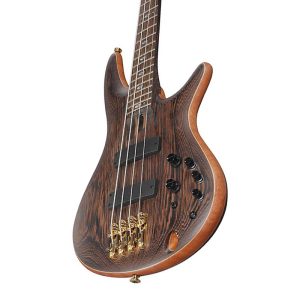 IBANEZ-BASS-GUITAR-CITY-SR5000OL