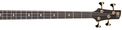 IBANEZ-BASS-GUITAR-CITY-SR5000OL