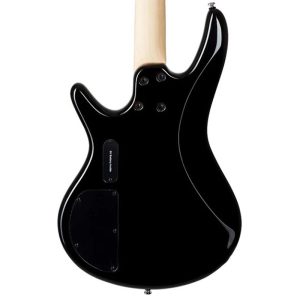 IBANEZ-BASS-GUITARCITY-GRS-200