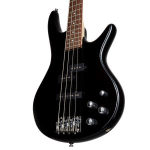 IBANEZ-BASS-GUITARCITY-GRS-200