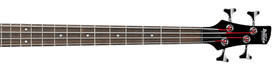 IBANEZ-GRS200-TR