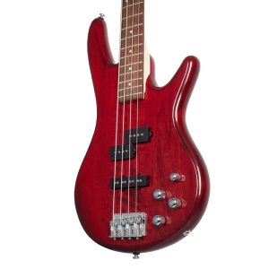 IBANEZ-GRS200-TR