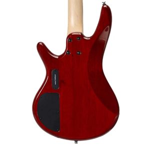 IBANEZ-GRS200-TR