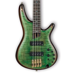 IBANEZ-SR-1400-MLG-GUITARCITY