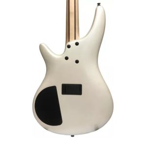 IBANEZ-SR-300-PW-BASS-GUITARCITY