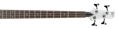 IBANEZ-SR-300-PW-BASS-GUITARCITY