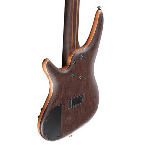 IBANEZ-BASS-GUITAR-CITY-SR5000OL