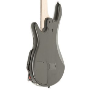 IBANEZ-SRKP4-WK-BASS-GUITARCITY