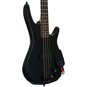 IBANEZ-SRKP4-WK-BASS-GUITARCITY