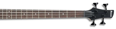 IBANEZ-SRKP4-WK-BASS-GUITARCITY-HAND